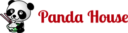 Panda House DeKalb